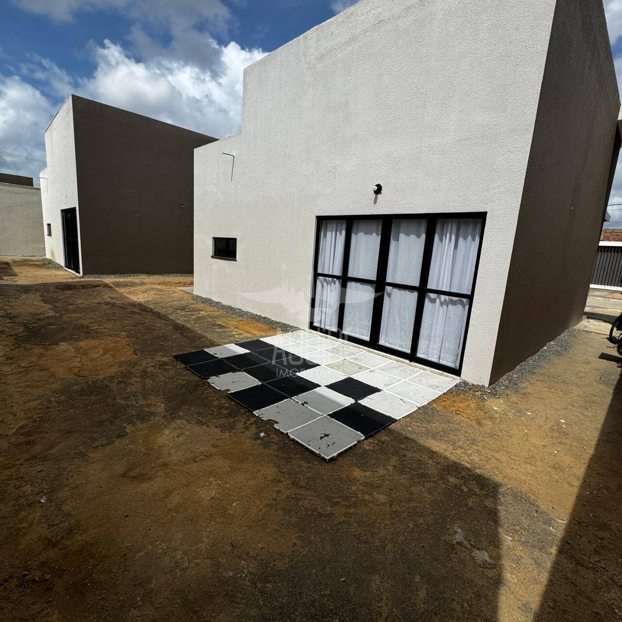 Casa de Condomínio, 3 quartos - Foto 30