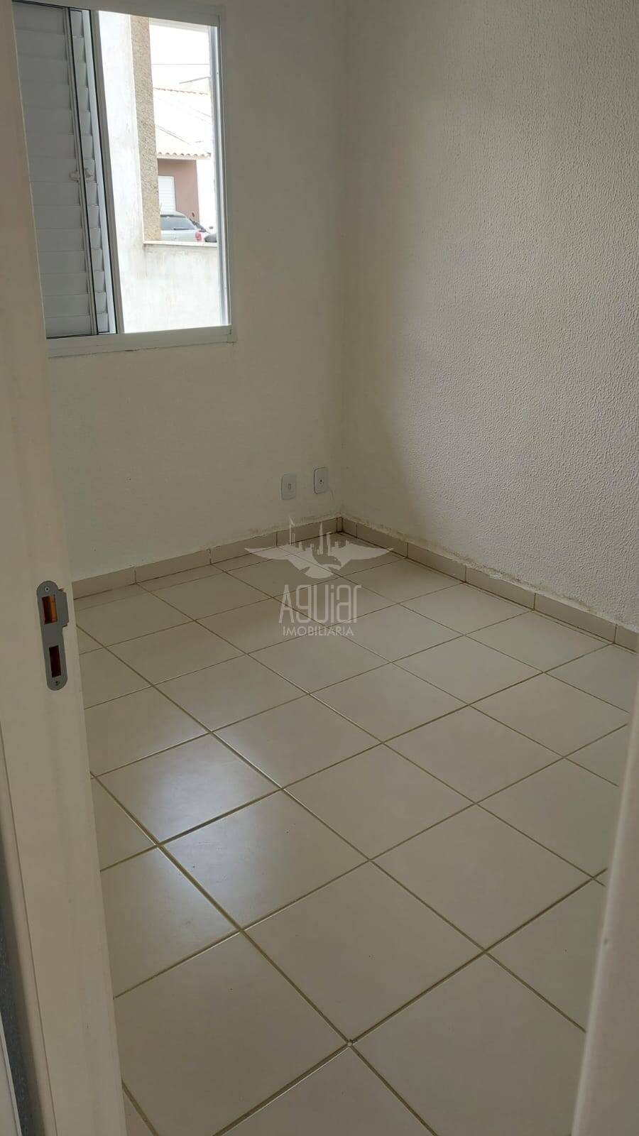 Casa de Condomínio, 2 quartos - Foto 40