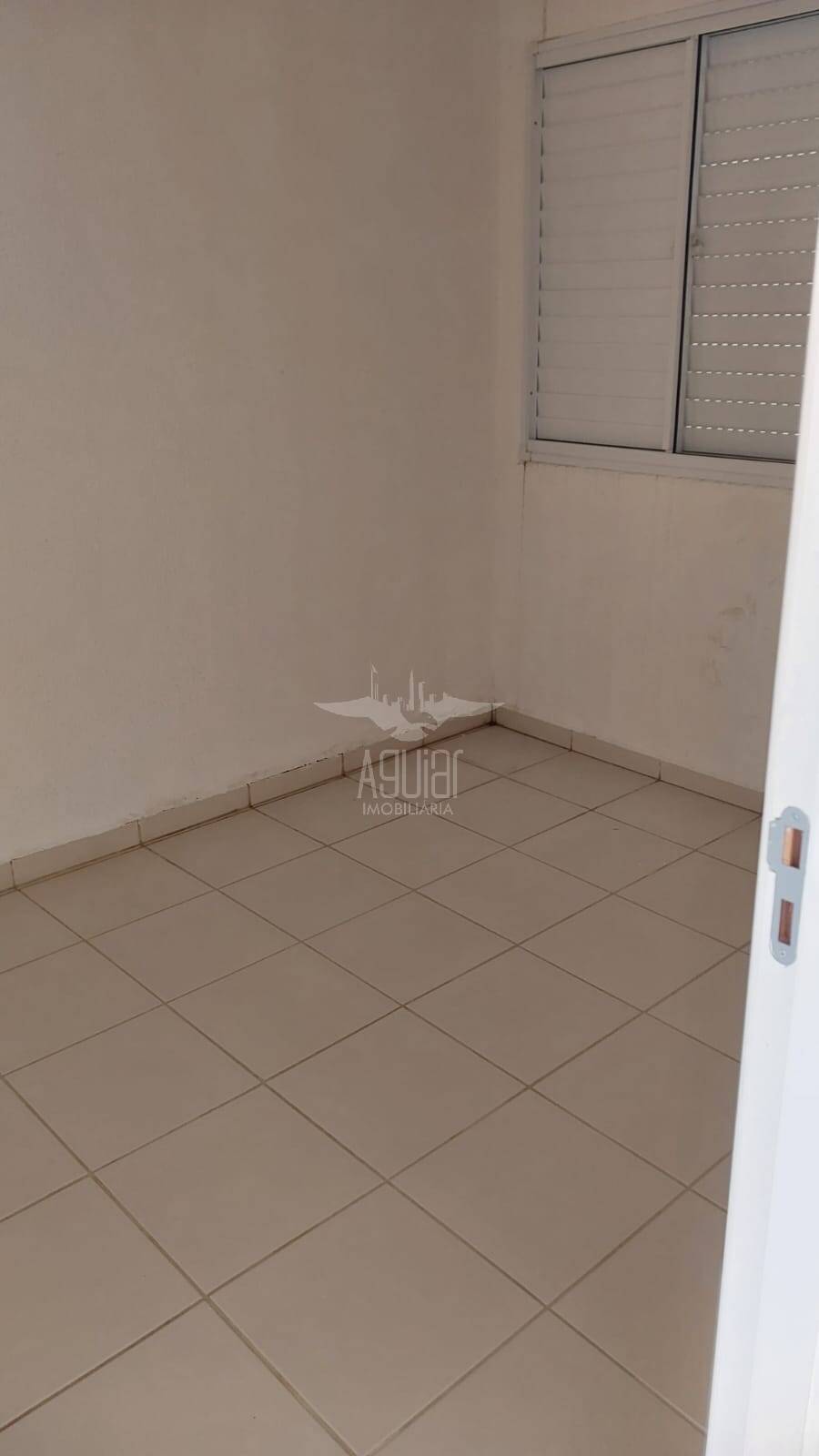 Casa de Condomínio, 2 quartos - Foto 41