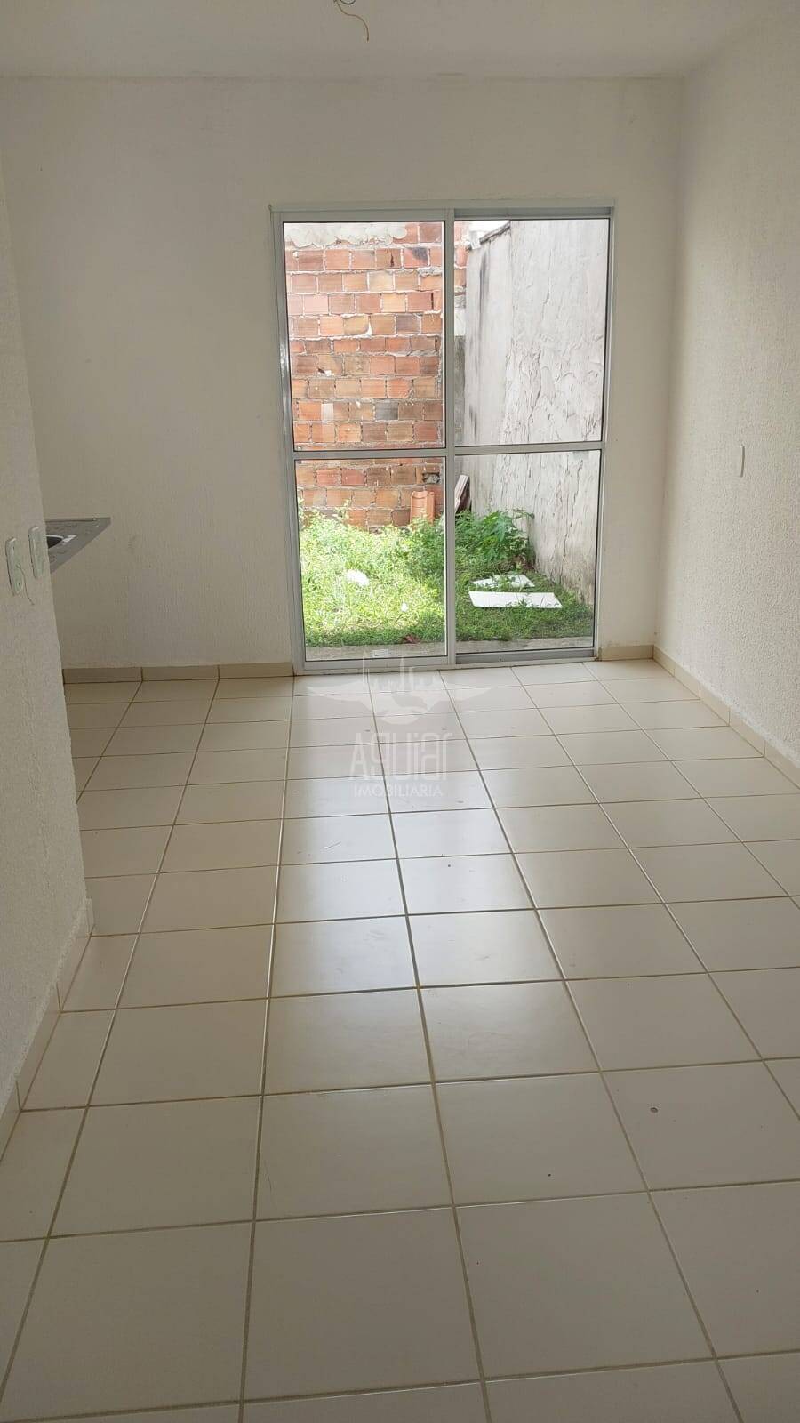 Casa de Condomínio, 2 quartos - Foto 45