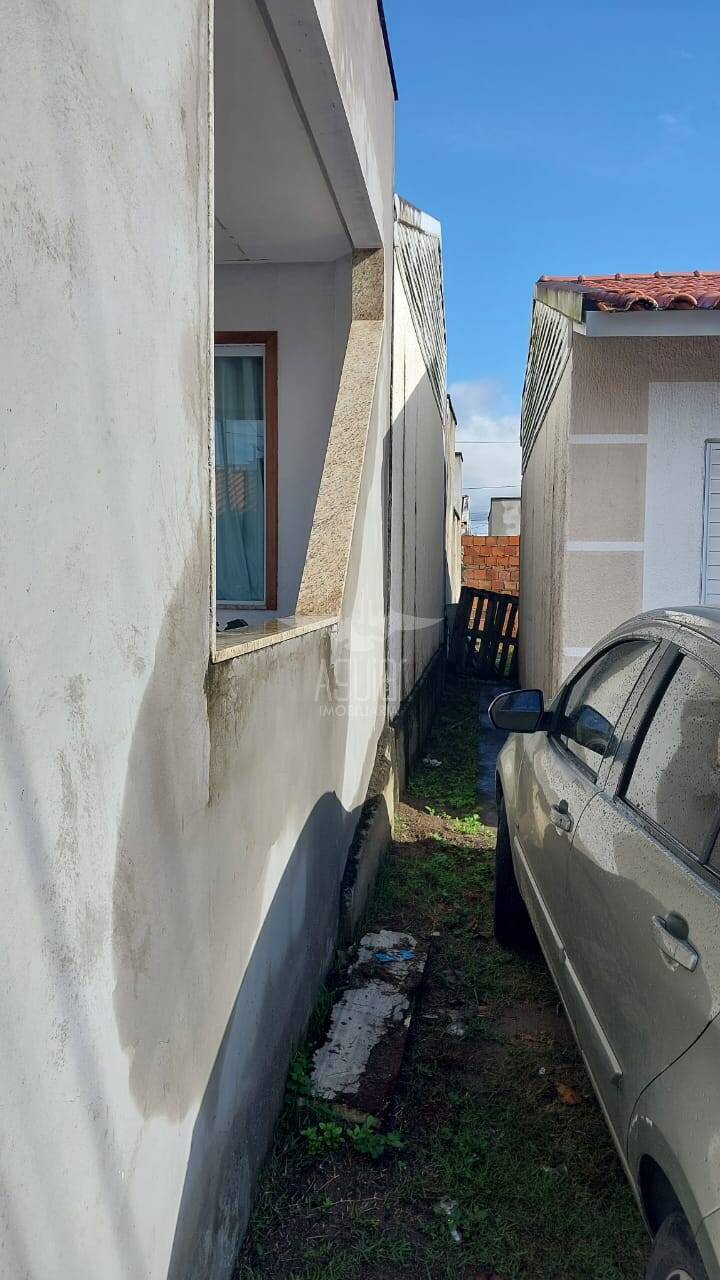 Casa de Condomínio, 2 quartos - Foto 47