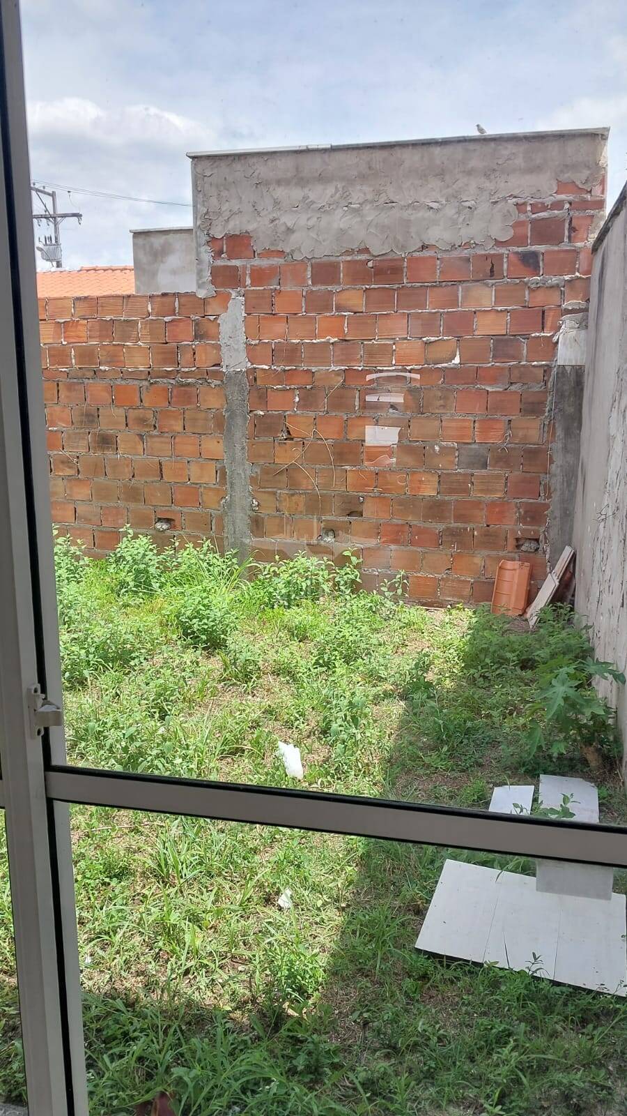 Casa de Condomínio, 2 quartos - Foto 51