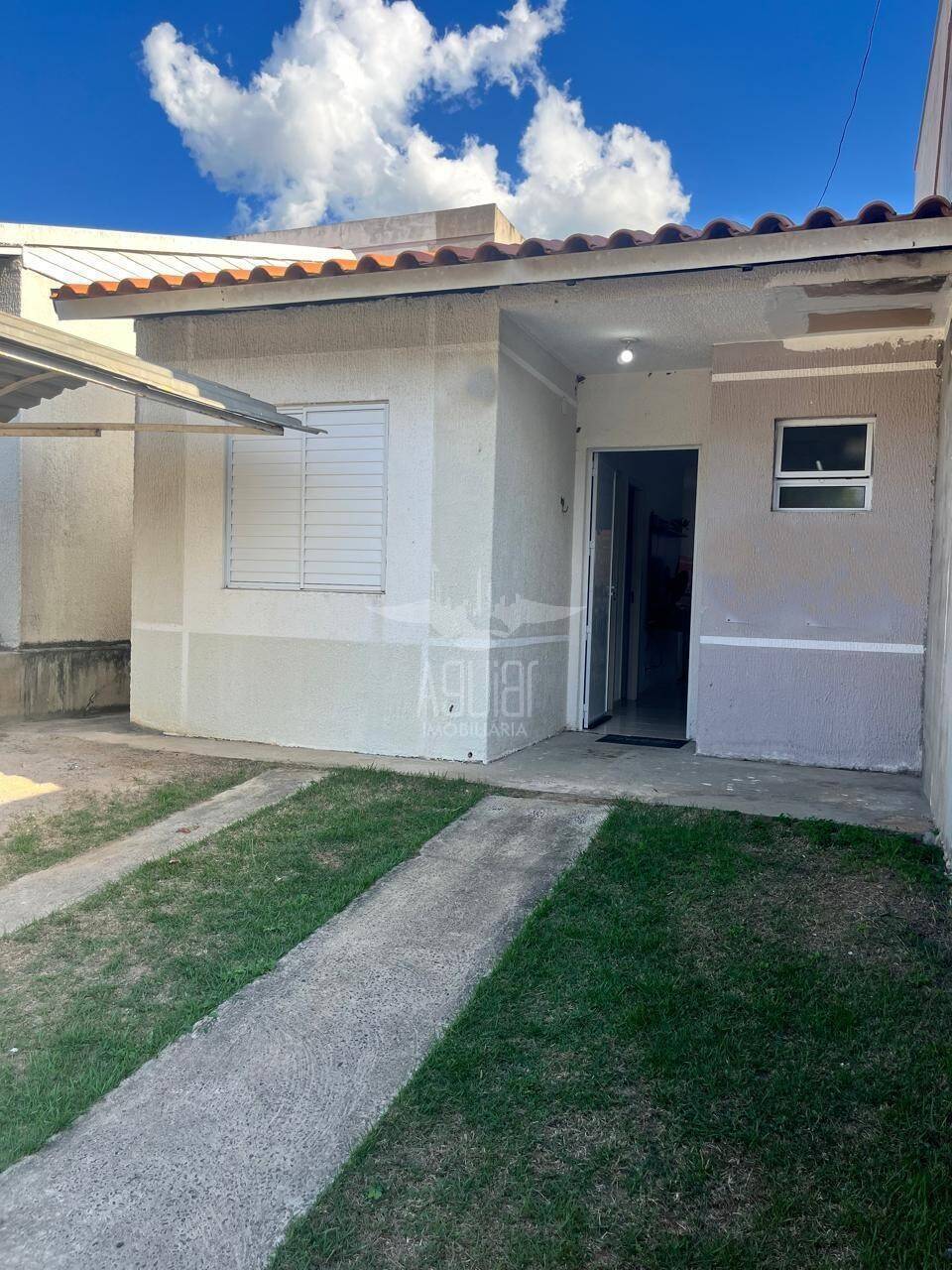 Casa de Condomínio, 2 quartos - Foto 43
