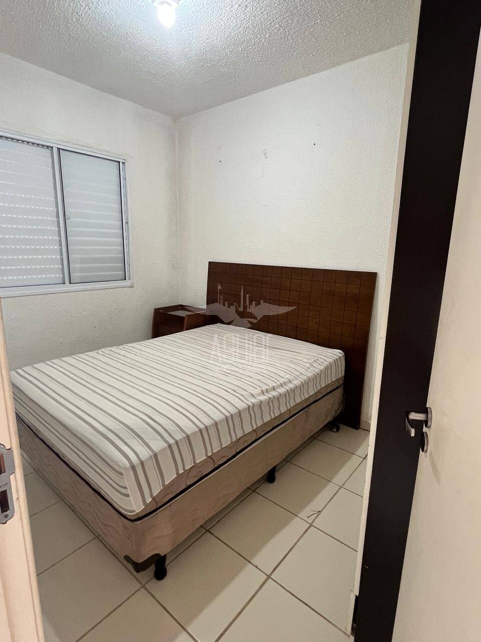 Casa de Condomínio, 2 quartos - Foto 49