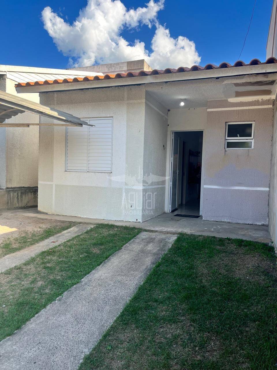 Casa de Condomínio, 2 quartos - Foto 50