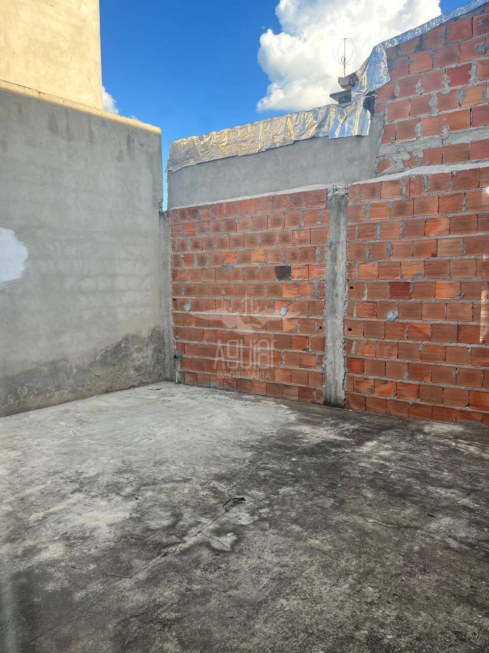 Casa de Condomínio, 2 quartos - Foto 52