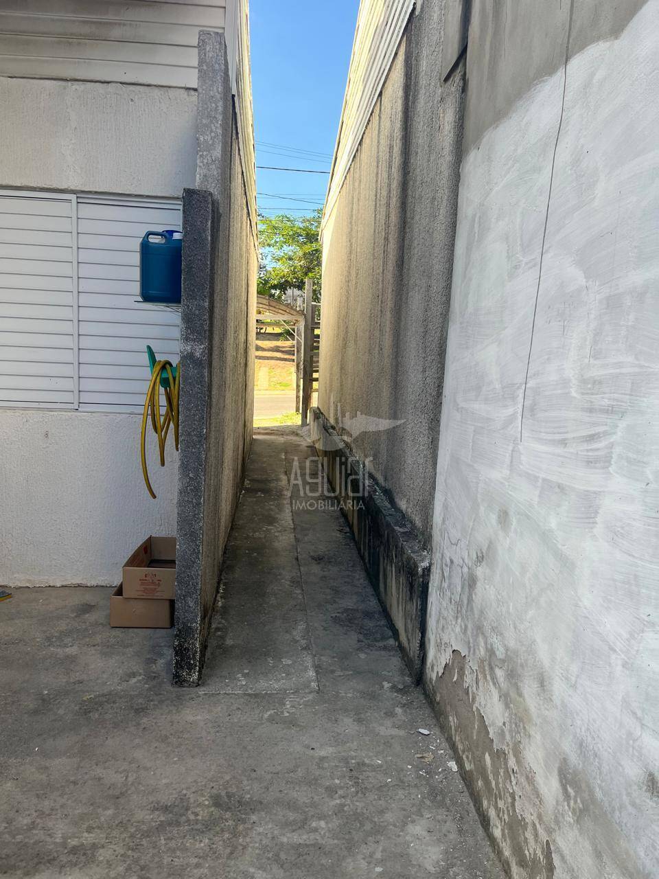 Casa de Condomínio, 2 quartos - Foto 51
