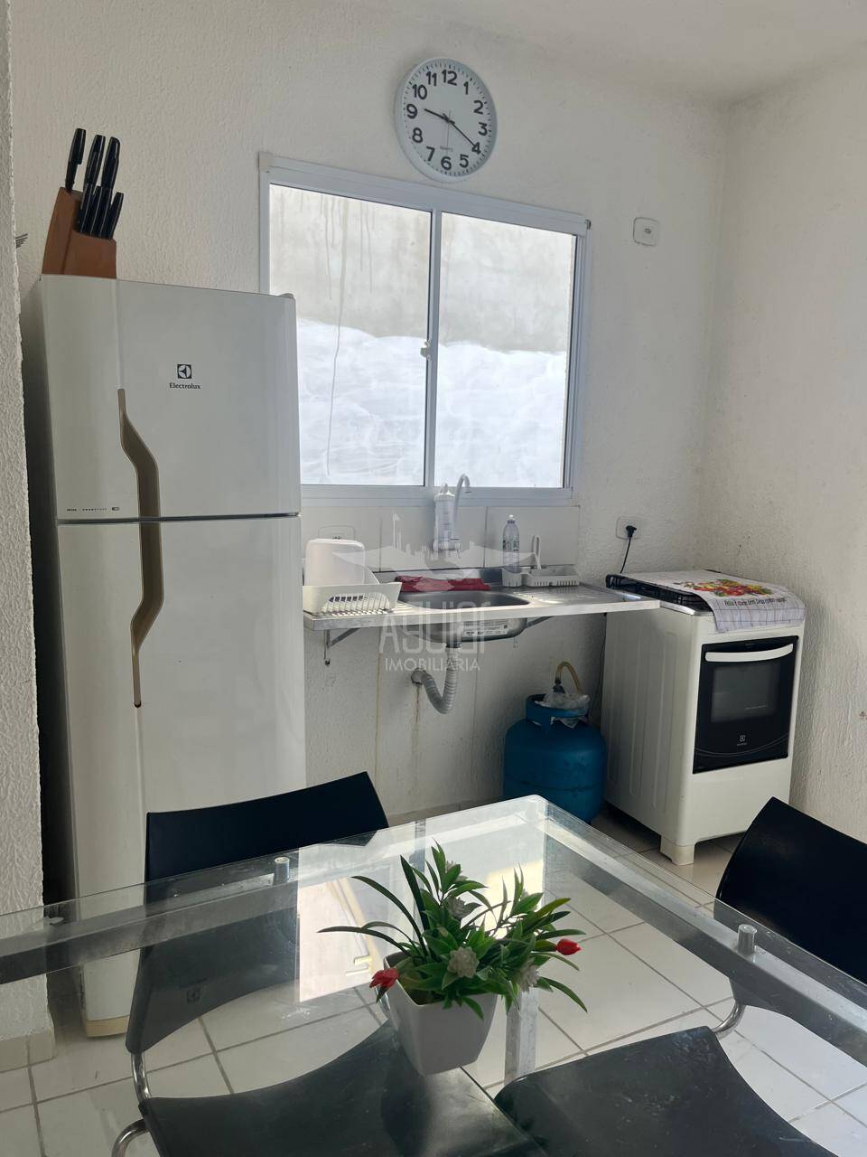 Casa de Condomínio, 2 quartos - Foto 54