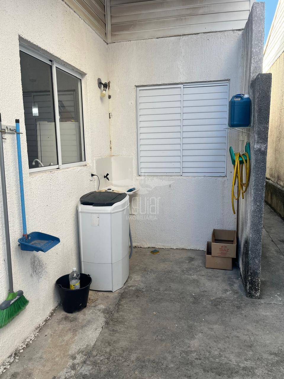 Casa de Condomínio, 2 quartos - Foto 53