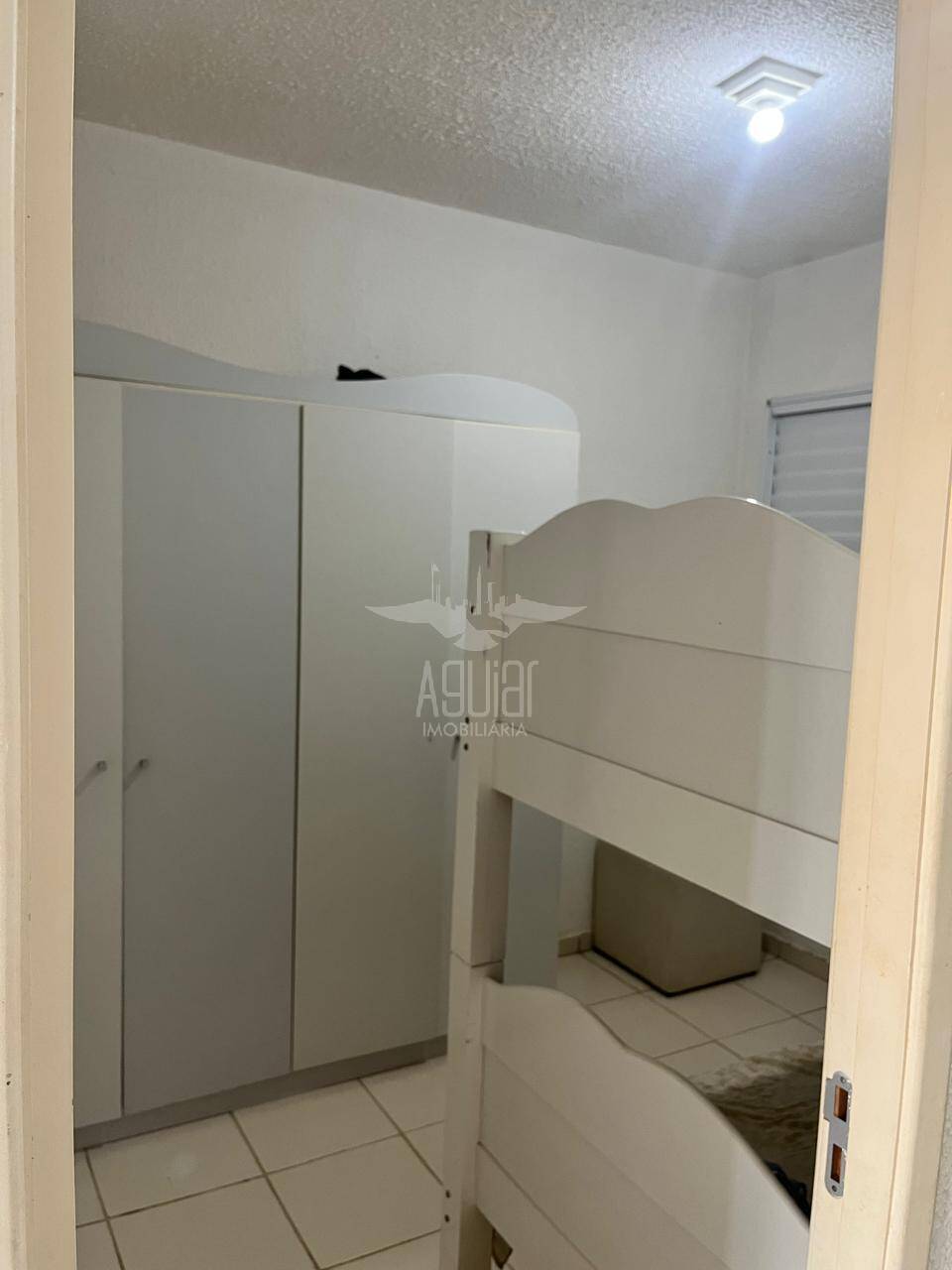 Casa de Condomínio, 2 quartos - Foto 56