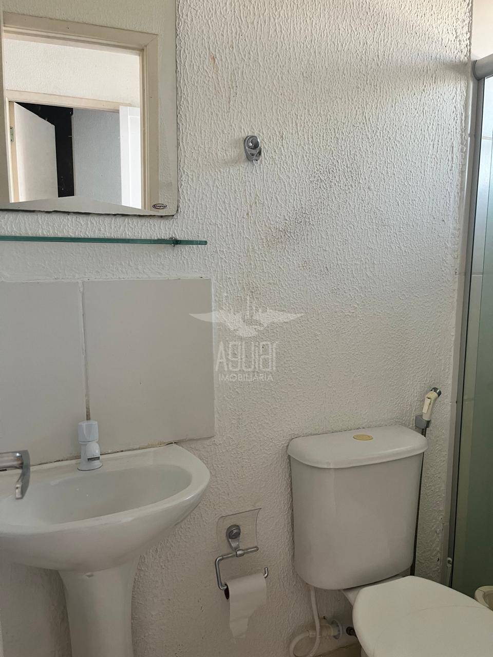 Casa de Condomínio, 2 quartos - Foto 55