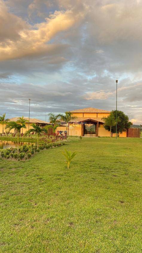 Terreno, 314 m² - Foto 17