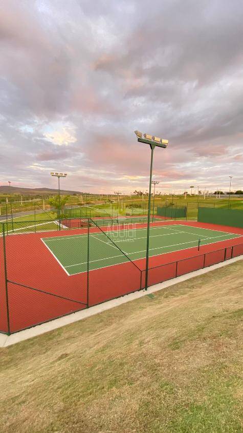 Terreno, 314 m² - Foto 20