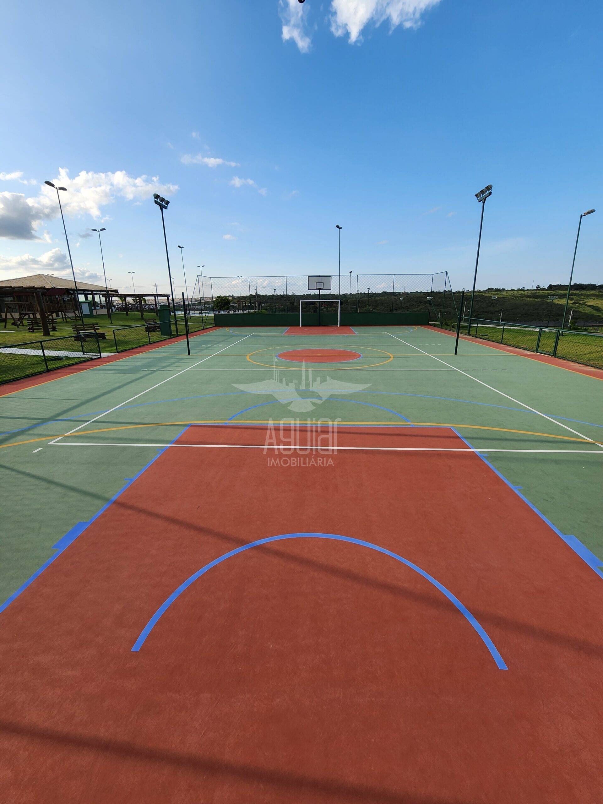 Terreno, 314 m² - Foto 37