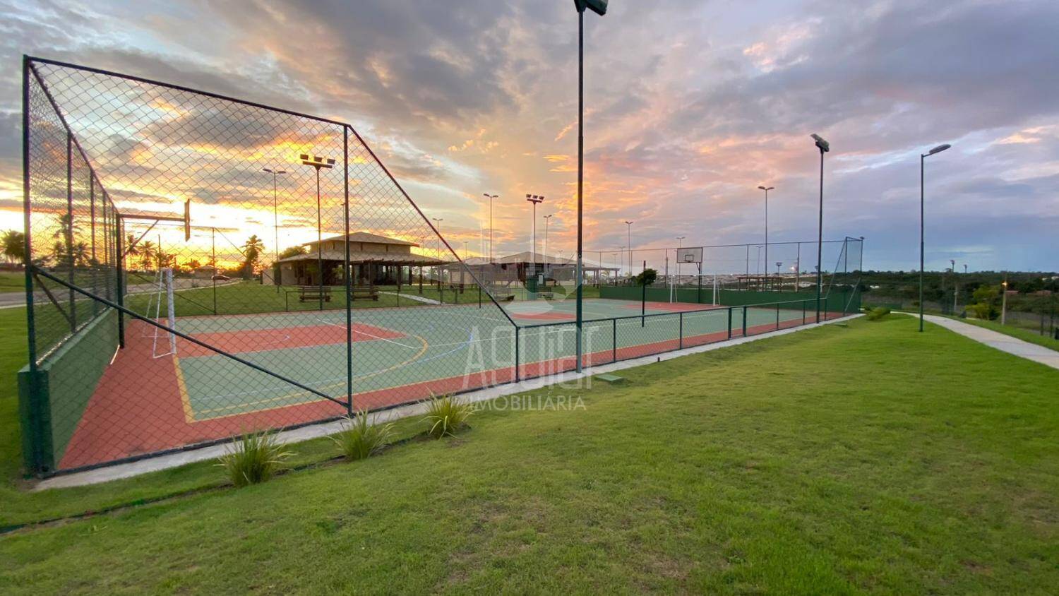 Terreno, 304 m² - Foto 3