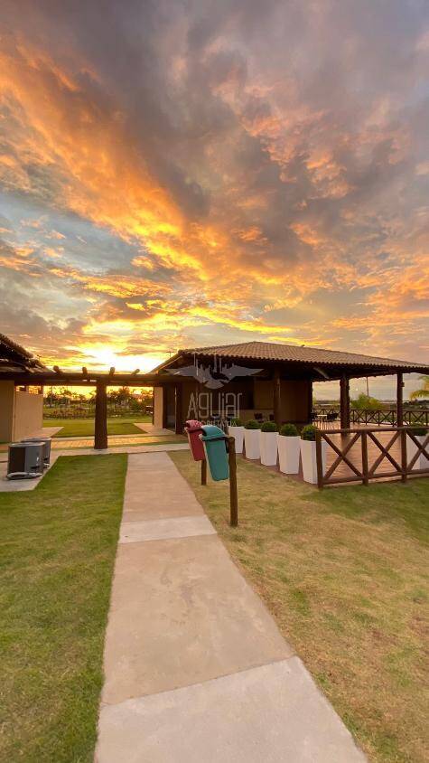 Terreno, 304 m² - Foto 13