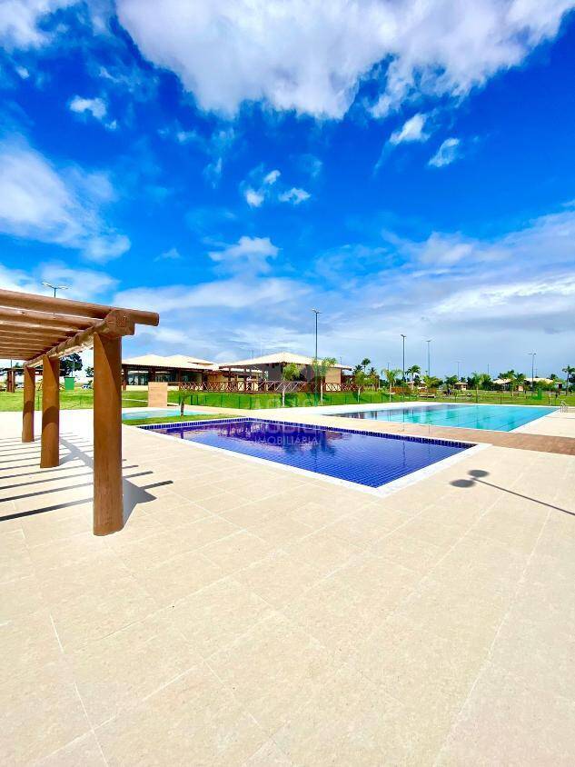 Terreno, 304 m² - Foto 19