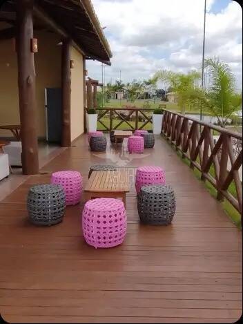 Terreno, 304 m² - Foto 28