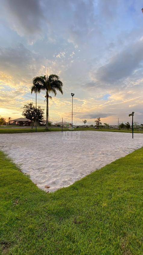 Terreno, 304 m² - Foto 6