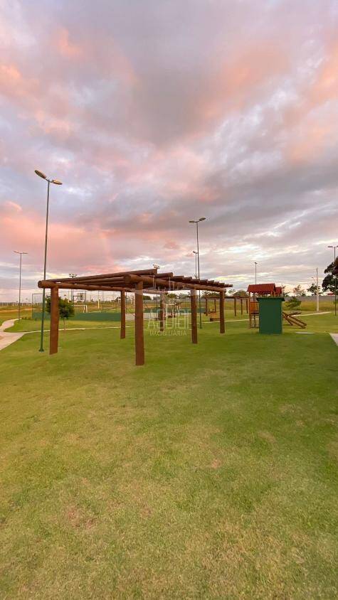 Terreno, 304 m² - Foto 12