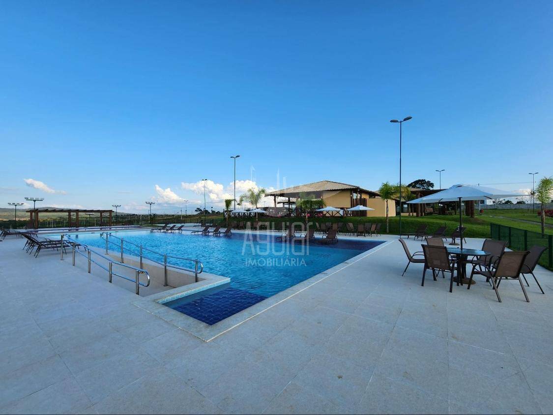 Terreno, 304 m² - Foto 17