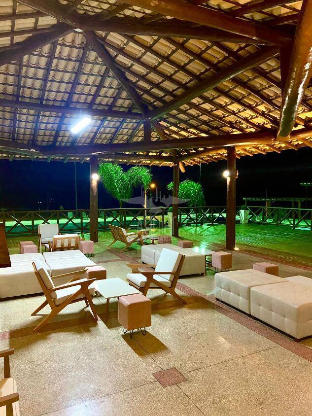 Terreno, 304 m² - Foto 16