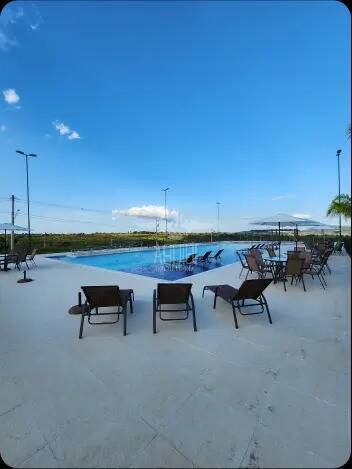 Terreno, 304 m² - Foto 22