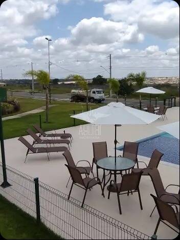 Terreno, 304 m² - Foto 25