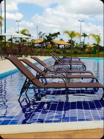 Terreno, 304 m² - Foto 23