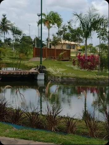 Terreno, 304 m² - Foto 29