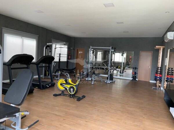 Casa de Condomínio, 3 quartos - Foto 22