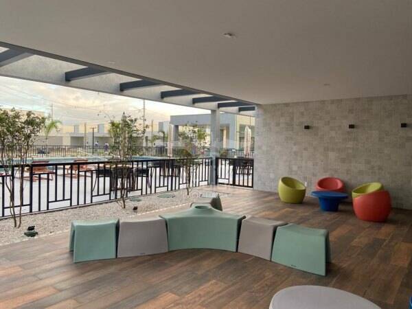 Casa de Condomínio, 3 quartos - Foto 31