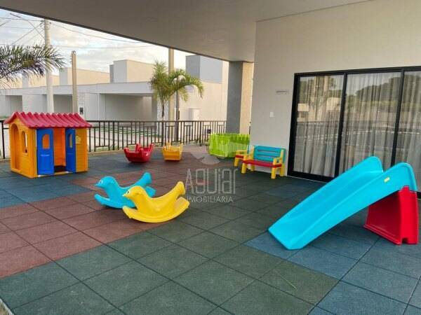 Casa de Condomínio, 3 quartos - Foto 39