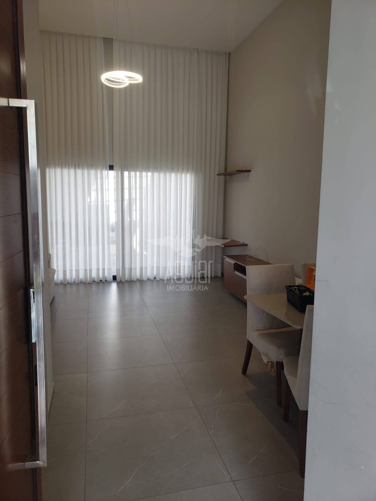 Casa de Condomínio, 3 quartos - Foto 43