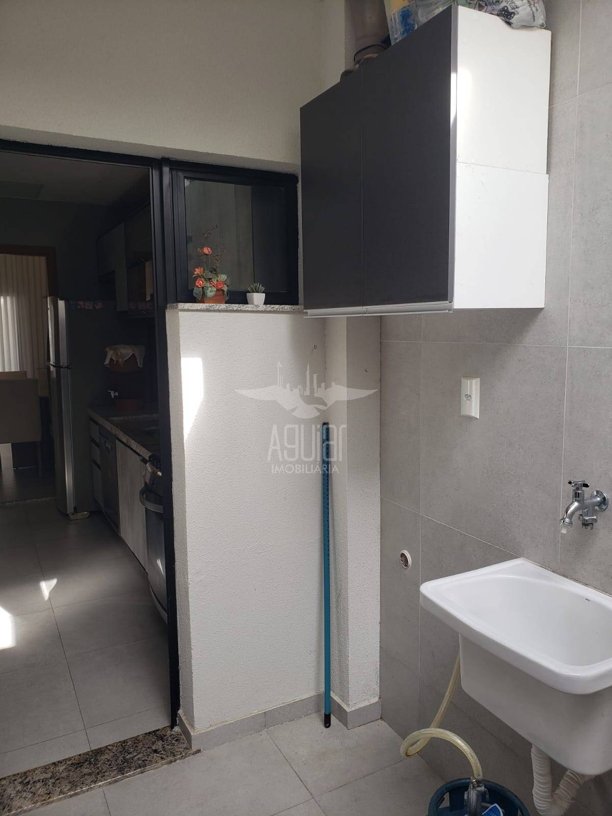 Casa de Condomínio, 3 quartos - Foto 45
