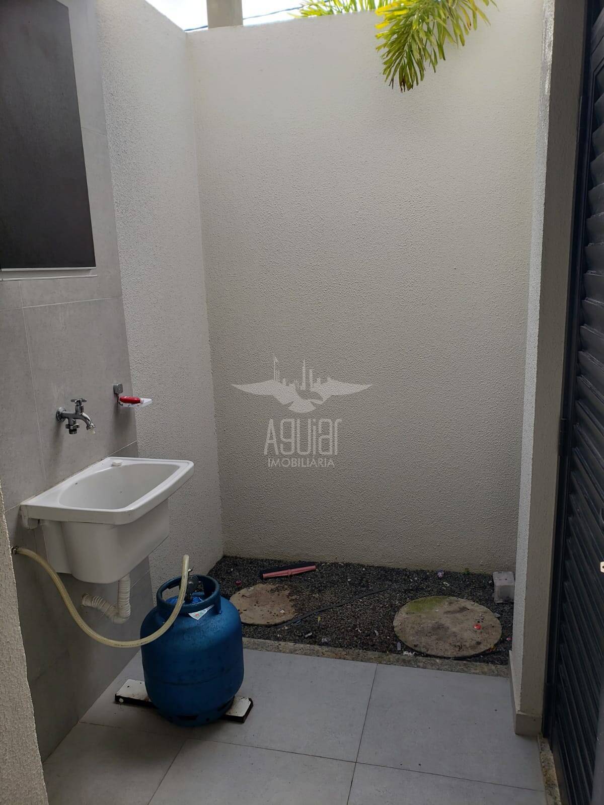 Casa de Condomínio, 3 quartos - Foto 44