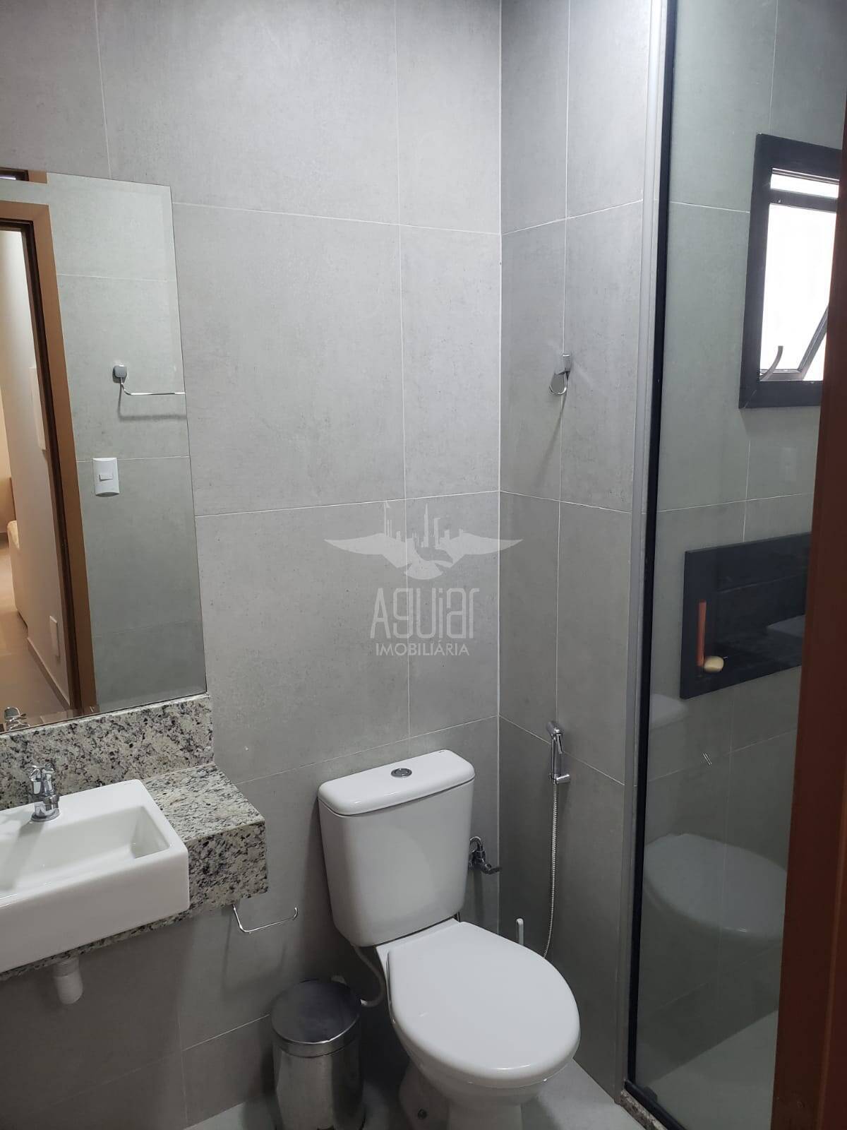 Casa de Condomínio, 3 quartos - Foto 46