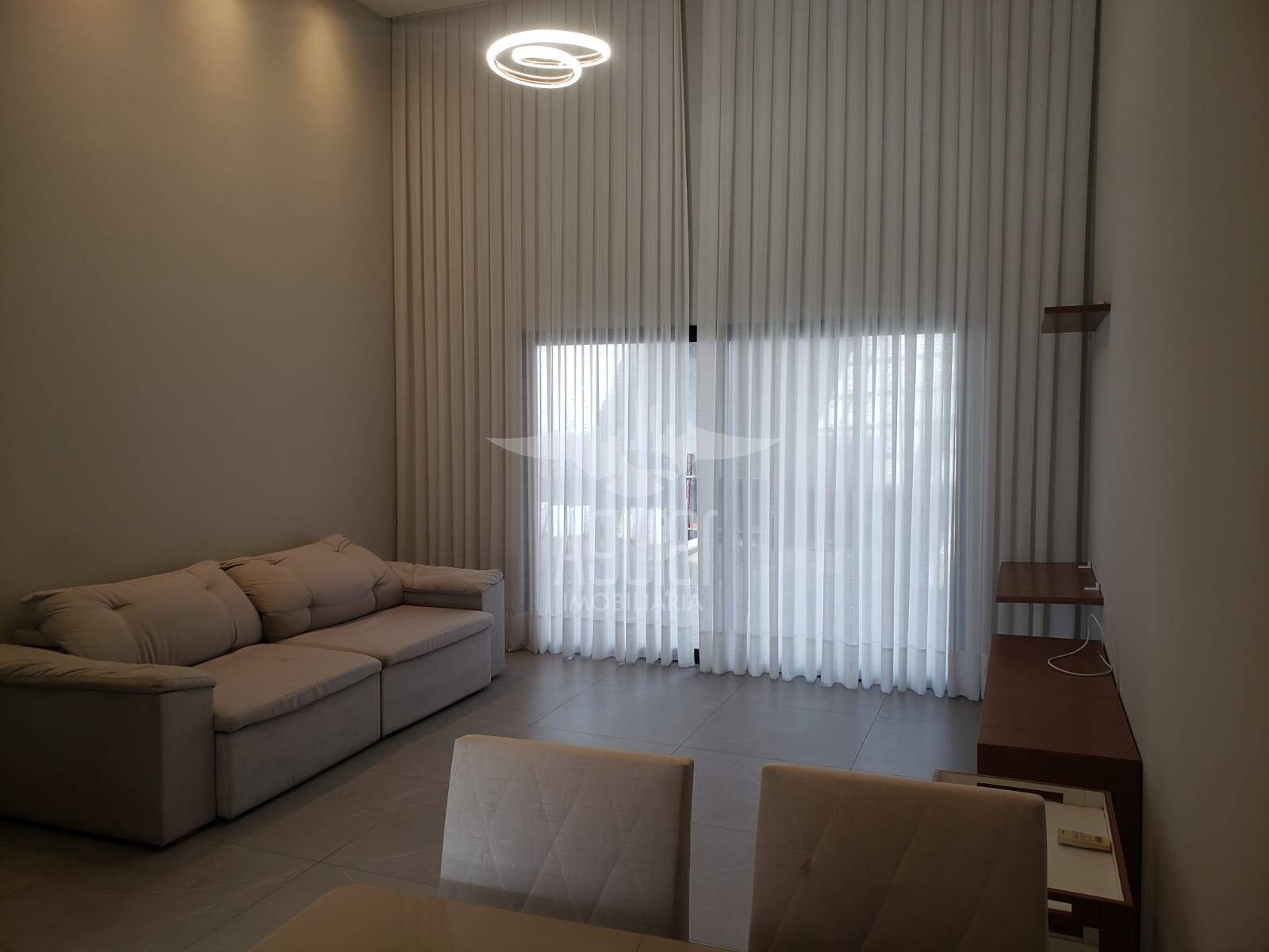 Casa de Condomínio, 3 quartos - Foto 49