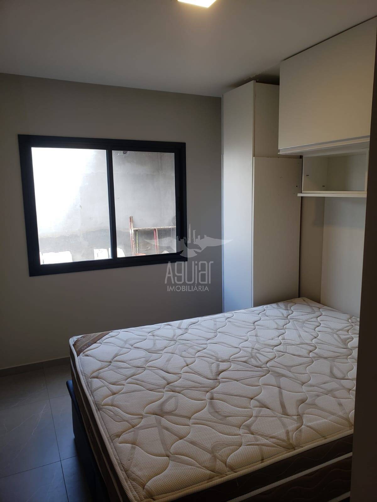 Casa de Condomínio, 3 quartos - Foto 51