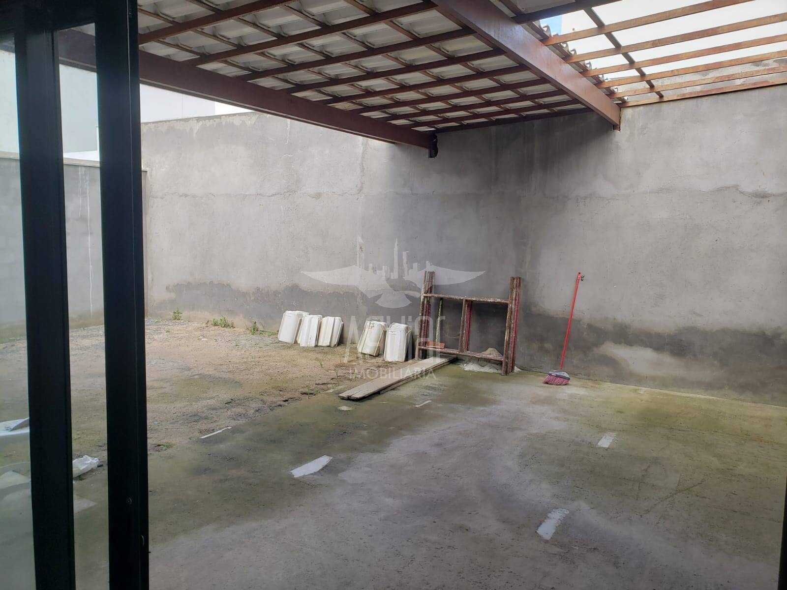 Casa de Condomínio, 3 quartos - Foto 52