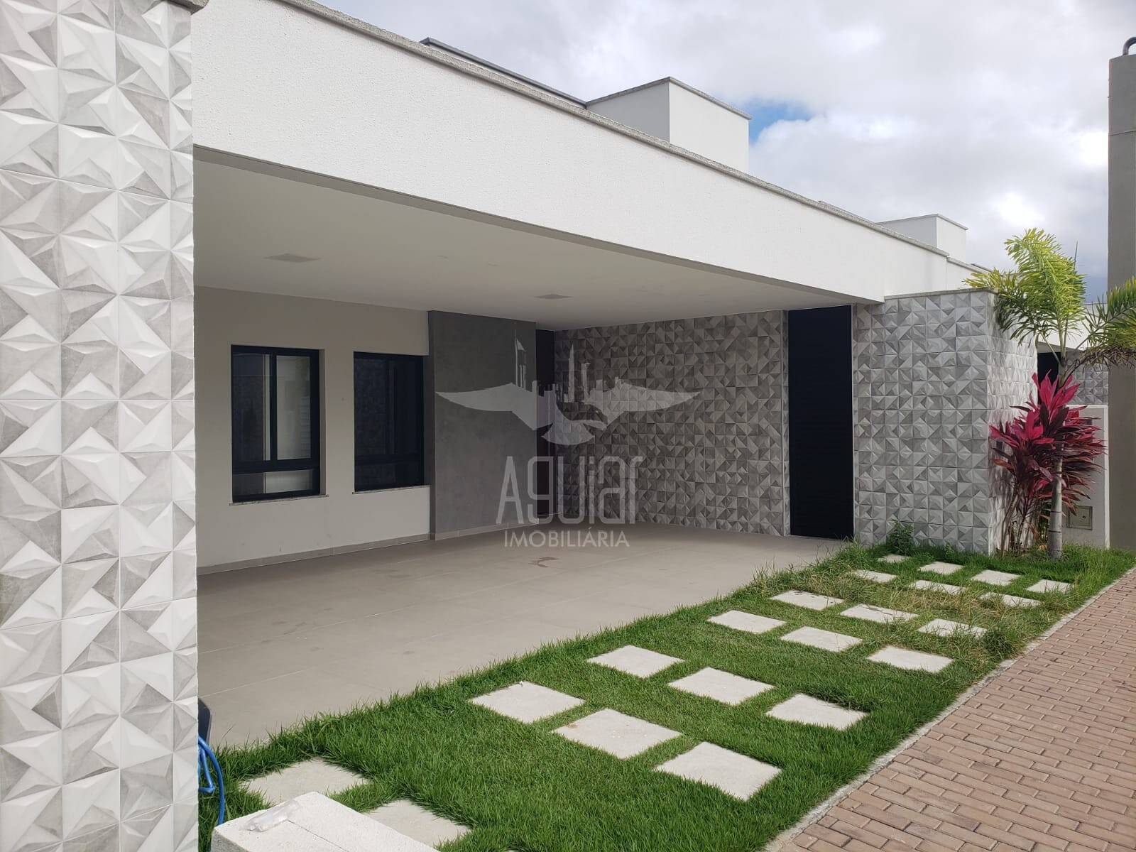 Casa de Condomínio, 3 quartos - Foto 56