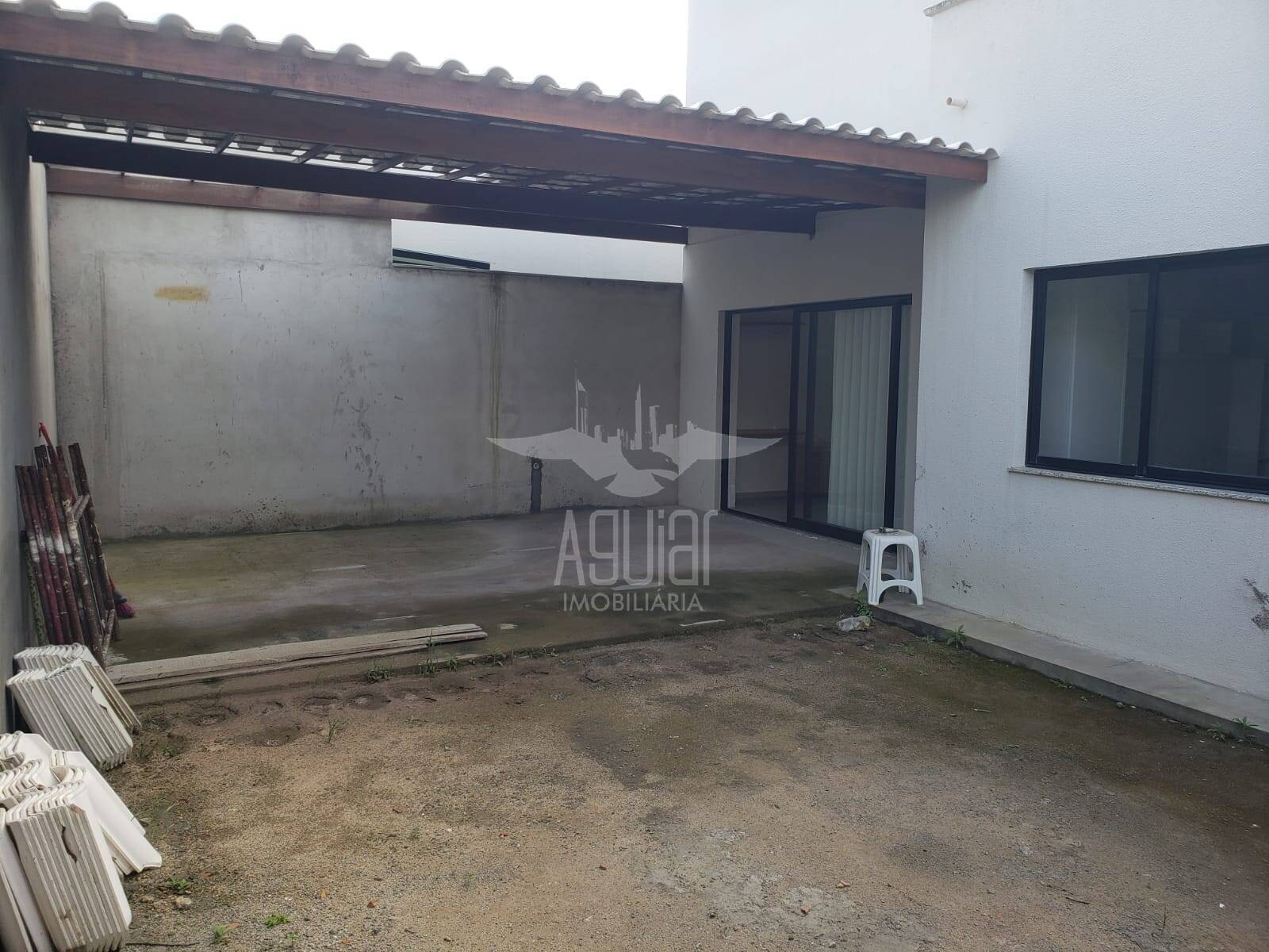 Casa de Condomínio, 3 quartos - Foto 55