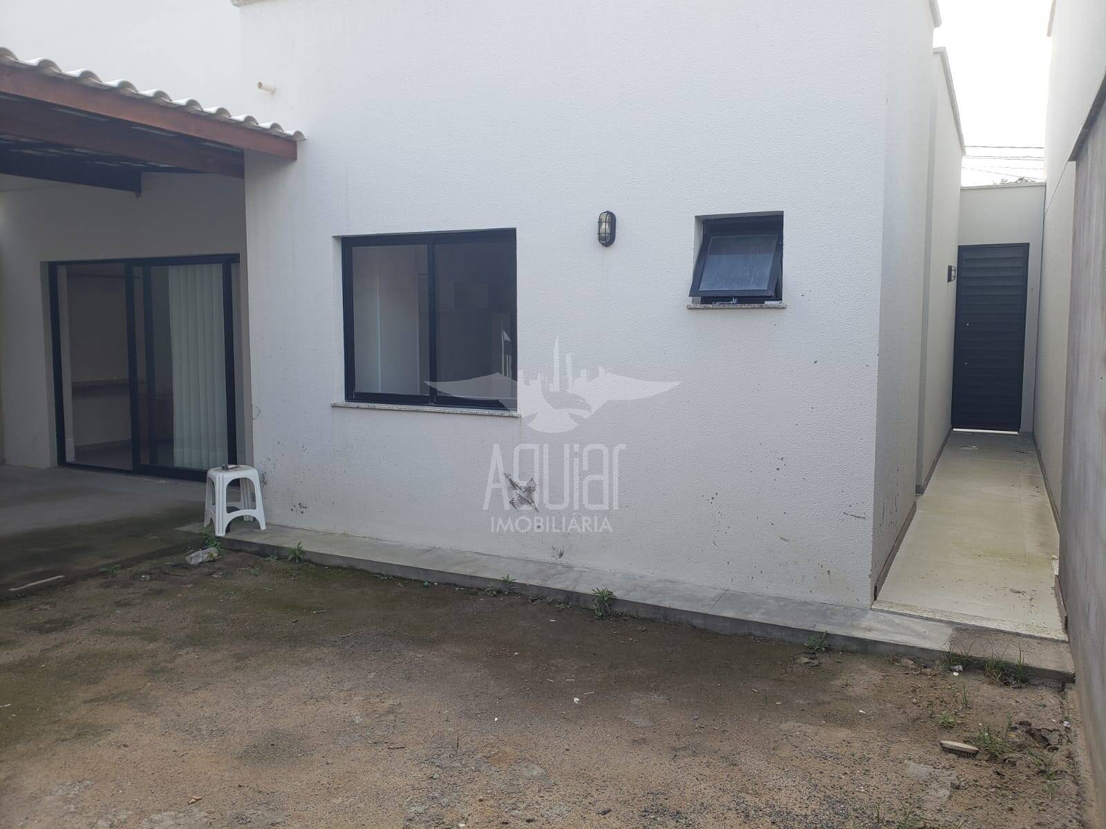 Casa de Condomínio, 3 quartos - Foto 57