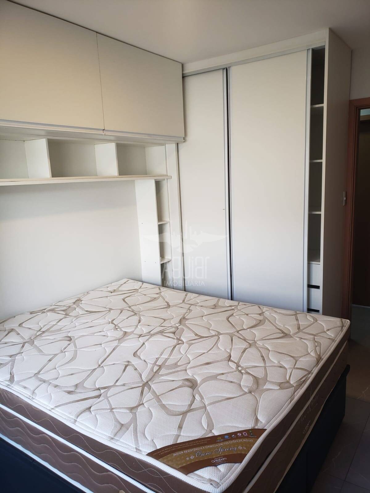 Casa de Condomínio, 3 quartos - Foto 58