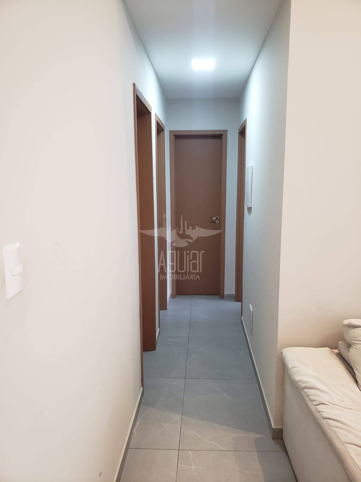Casa de Condomínio, 3 quartos - Foto 60