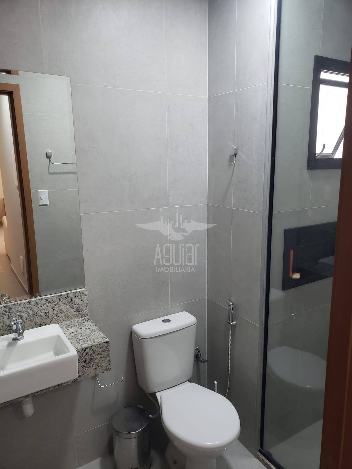 Casa de Condomínio, 3 quartos - Foto 63
