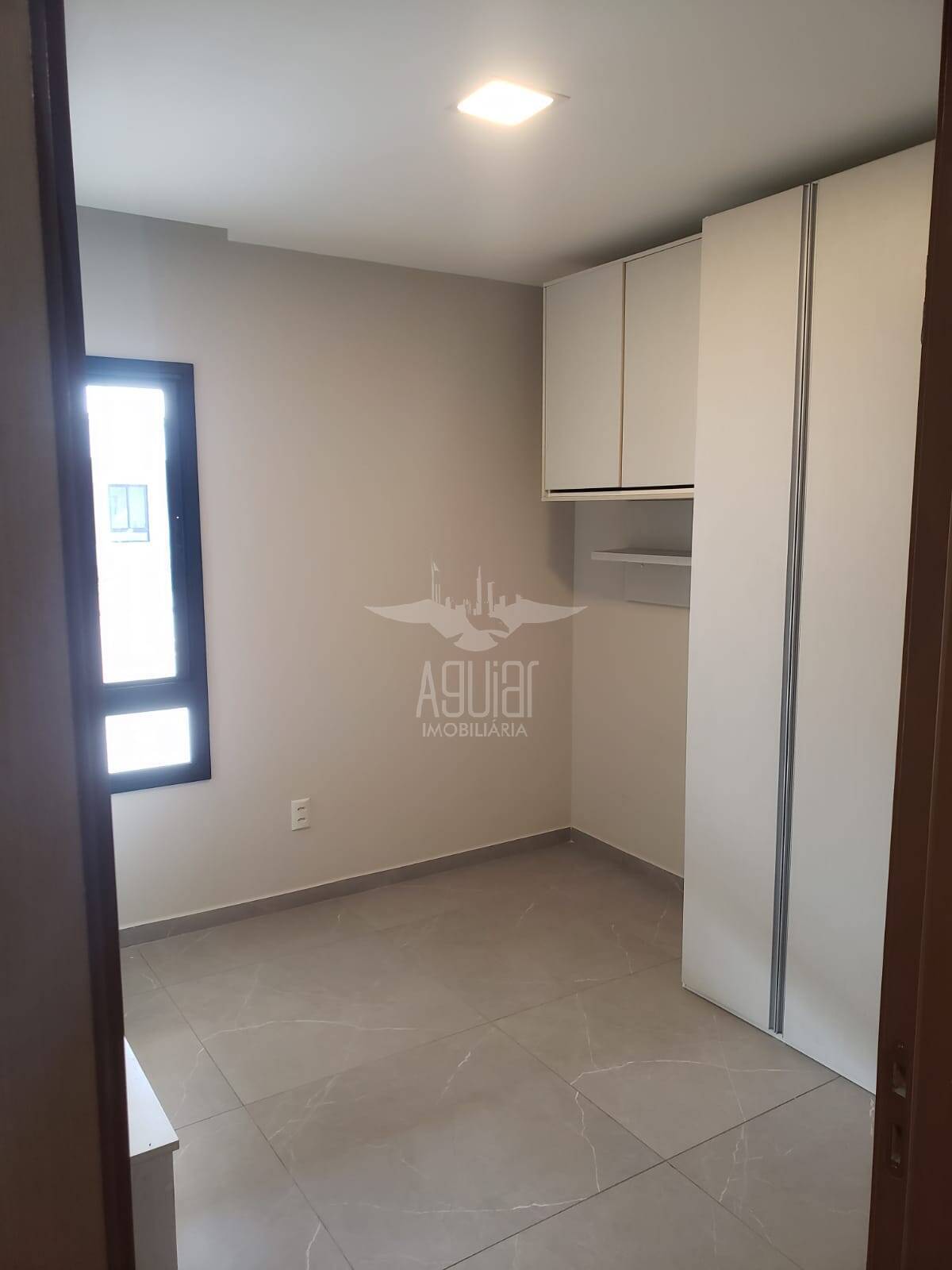 Casa de Condomínio, 3 quartos - Foto 61