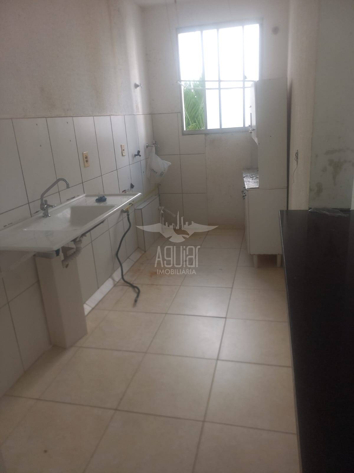 Apartamento, 2 quartos, 54 m² - Foto 6