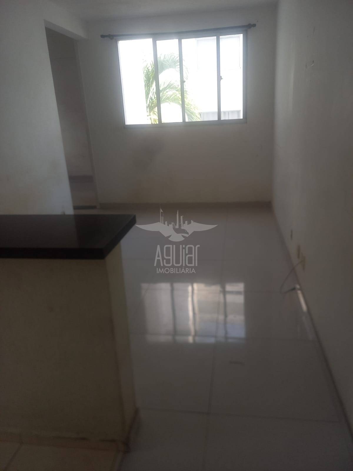 Apartamento, 2 quartos, 54 m² - Foto 8