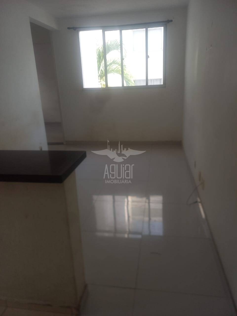 Apartamento, 2 quartos, 54 m² - Foto 10